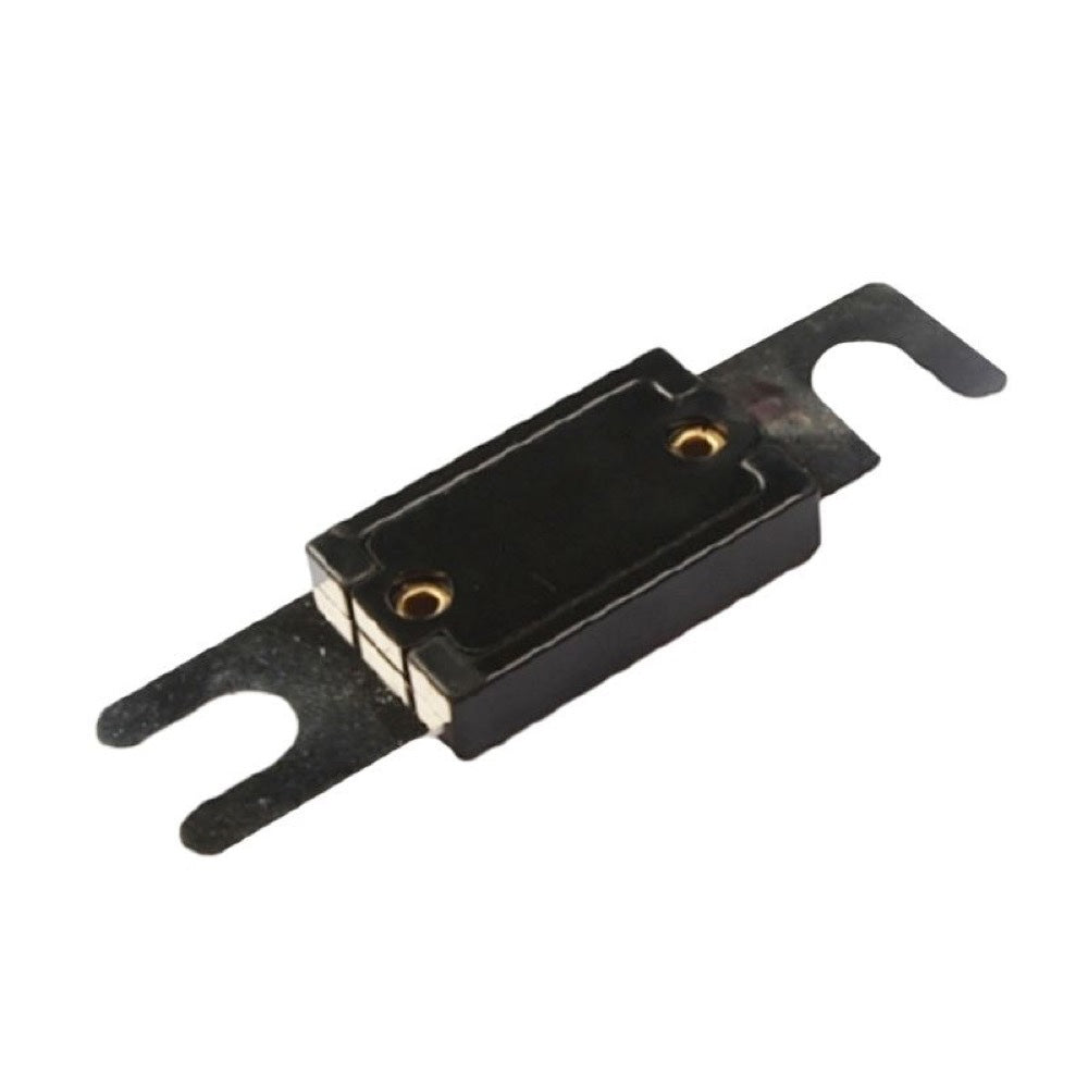 50 AMP Very Fast Acting Fuse 36372GT for use with Genie GS-2669 BE GS-4069 DC Z-23N Z-25 Z-45 AL4L AL5L TML-4000